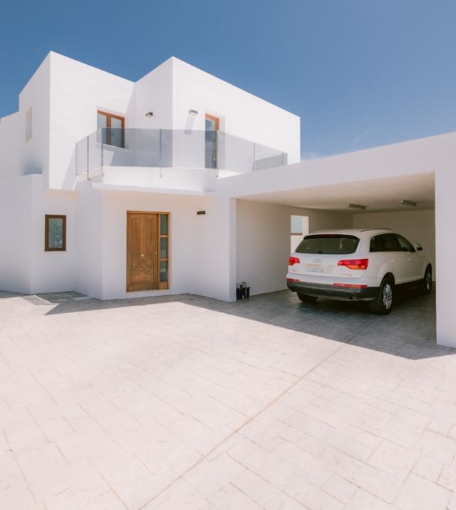 Resa Estates Ibiza villa for sale te koop sant jordi modern house and pool.jpg